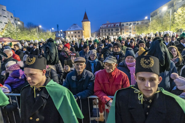 Skok przez skórę 2023 (4)