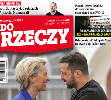 Do rzeczy nr-49(556) 2023-1