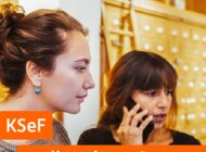 ING zaprasza na webinar: KSeF – czyli Krajowy System eFaktur