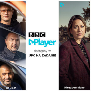 01 BBC Player x Play