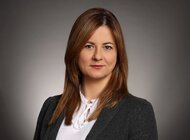 Agnieszka Baran dołącza do Provident Polska