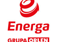 Moody’s podnosi rating dla Energi z Grupy ORLEN 