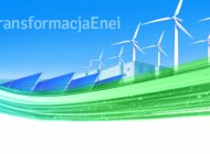 Polityka klimatyczna Grupy Enea wspiera transformację energetyki