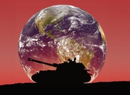 „Do Rzeczy” nr 1: Czy w 2024 r. grozi nam trzecia wojna światowa?