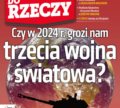 Do rzeczy nr-1(559) 2024-1