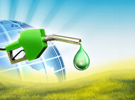 Eter dimetylowy alternatywą dla oleju napędowego. Nowa technologia naukowców z PG