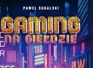 RedDeer.Games i "Gaming na Giełdzie", czyli jak inwestować w spółki tworzące gry?