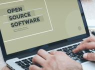 Linux Polska stworzył innowacyjny system do analizy ryzyka oprogramowania open source  