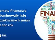 Większość Polaków optymistycznie patrzy w 2024 rok, co piąty liczy na poprawę w portfelu 