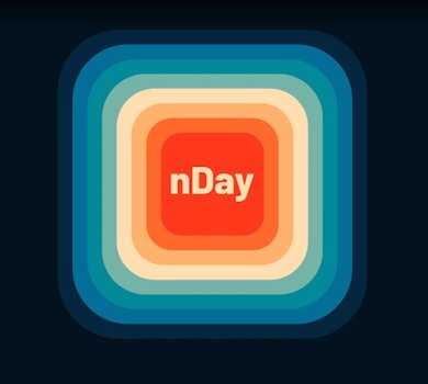 nday-logo