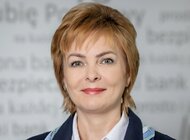 Komentarz ekspercki: Sztuczna inteligencja – największe korzyści płyną z synergii.