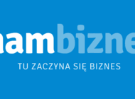Natalia Kieszek objęła stanowisko redaktora prowadzącego portalu MamBiznes.pl