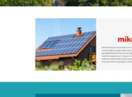 Nie trać energii na szukanie informacji  - funkcjonalne zmiany na www.stoen.pl 