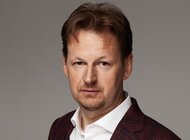 Rafał Jakubowski nowym CMO Santander Bank Polska 