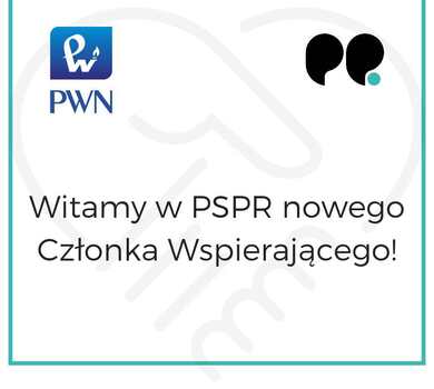 PWN PSPR