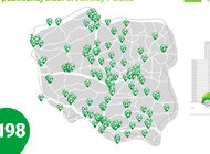 GreenWay Polska podsumowuje 2023 rok