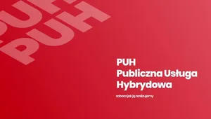 Poczta Polska: e-Doręczenia – nowoczesna komunikacja z administracją publiczną