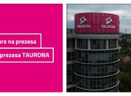 Konkurs na prezesa i wiceprezesów TAURONA