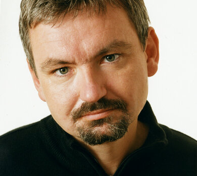 Robert Azembski