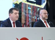 Rok 2023 w Banku Pekao: najwięcej nowych kont osobistych, niskie koszty ryzyka i rekordowe zyski
