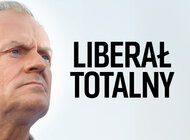 „Do Rzeczy” nr 9: Liberał totalny. Tusk na wojnie z Kościołem i polską tradycją