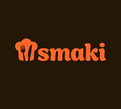 smaki-logo