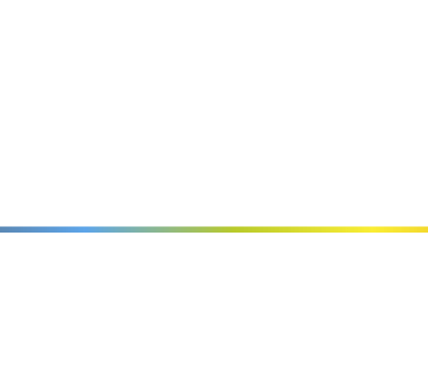 LHG brand logo 2017 v2-03