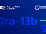 To może być pierwszy tej skali polski odpowiednik GPT. Sukces współpracy PG i OPI w obszarze AI