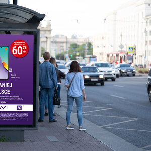 W Play abonament 5G ze smartfonem 5G najtaniej w Polsce (5)