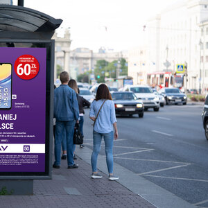 W Play abonament 5G ze smartfonem 5G najtaniej w Polsce (6)