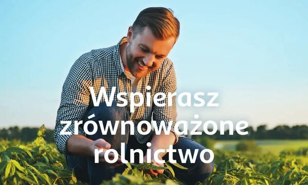 KAMPANIA PEWNI DOBREGO PLAKATY WIZERUNKOWE 3