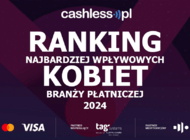 Najbardziej wpływowe kobiety polskiej branży płatniczej z ING