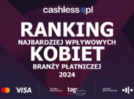 Najbardziej wpływowe kobiety polskiej branży płatniczej z ING