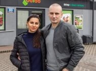 Cenię elastyczny model franczyzy, jaką oferuje sieć ODIDO