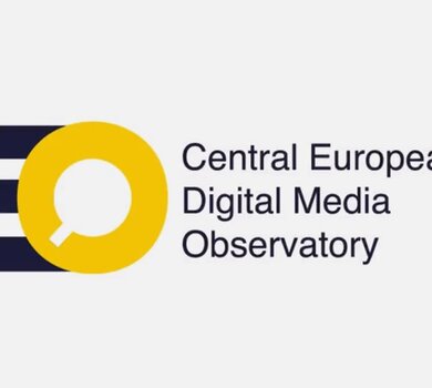 Europe-Centrale-Lancement-projet-CEDMO-pour-lutter-contre-la-desinformation-IA