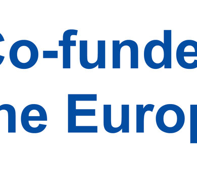 EN Co-funded by the EU PANTONE