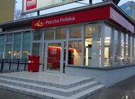 Poczta Polska: obsługa klientów w okresie wielkanocnym