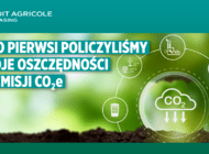 EFL jako pierwsza instytucja finansowa udostępnia przedsiębiorcom kalkulator śladu węglowego inwestycji 