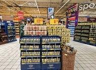 Kielecki czy Winiary? Chrzan czy ćwikła? Carrefour odkrywa paragony i sprawdza wielkanocne preferencje Polaków 