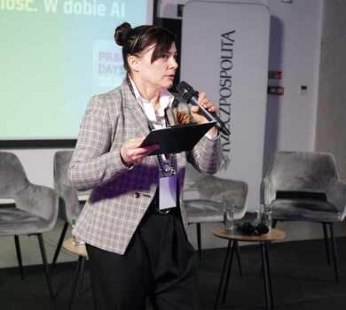 Trendy i wyzwania dla PR-u – podsumowanie „PR &amp  Media Days 7