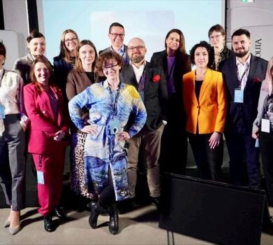 Trendy i wyzwania dla PR-u – podsumowanie „PR &amp  Media Days 6