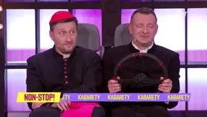 Rusza Kabaret TV – nowa stacja telewizyjna Wirtualnej Polski
