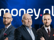 Money.pl rozbudowuje redakcję i stawia na treści premium