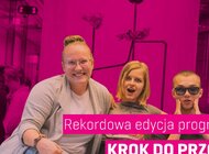 Zwolnieni z Teorii.  Liderzy aktywizmu społecznego - Pokolenie Z