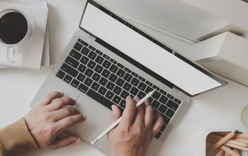 Czy Polacy szukają dodatkowych źródeł dochodu?