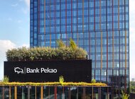 Bank Pekao zorganizował wartą 1,5 mld zł emisję obligacji dla Volkswagen Financial Services Polska