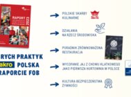 MAKRO Polska dzieli się dobrymi praktykami ESG