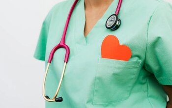 Udar mózgu – czym jest i jak się przed nim chronić?