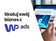 Wirtualna Polska rozszerza WP Ads o kampanie wideo