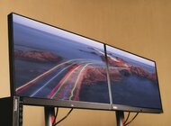 Lenovo wkracza w erę PC AI dzięki nowym komputerom stacjonarnym ThinkCentre z AMD Ryzen z serii PRO 8000